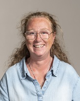 Anneli Rydahl