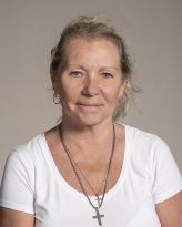 Carina Karlsson