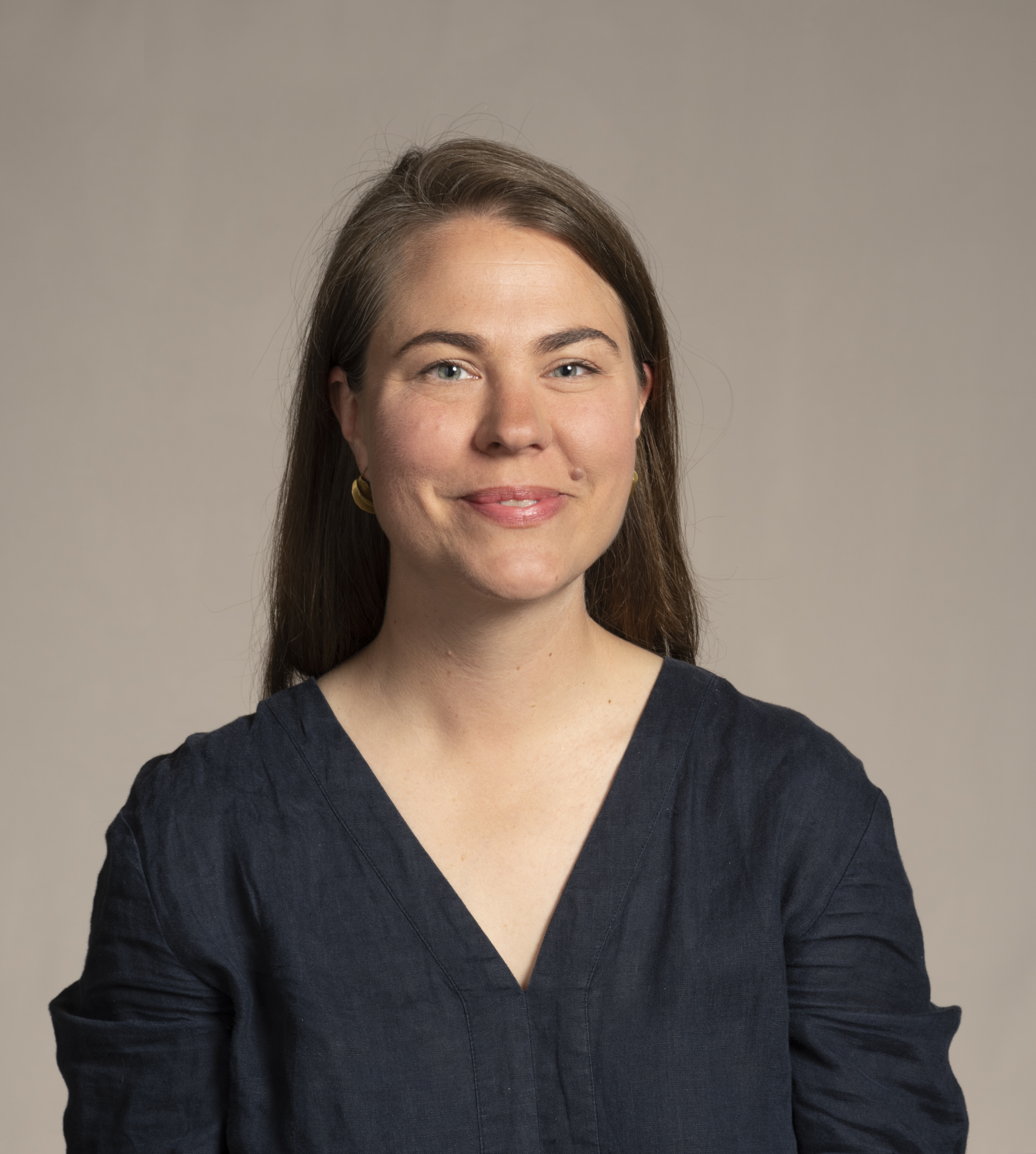 Emilia Strandh Holmqvist 