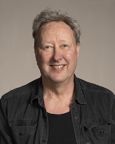 Lars Lindfors