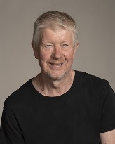 Lennart Wizén