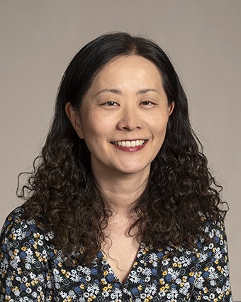 Miho Yamada