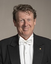 Stefan Nymark