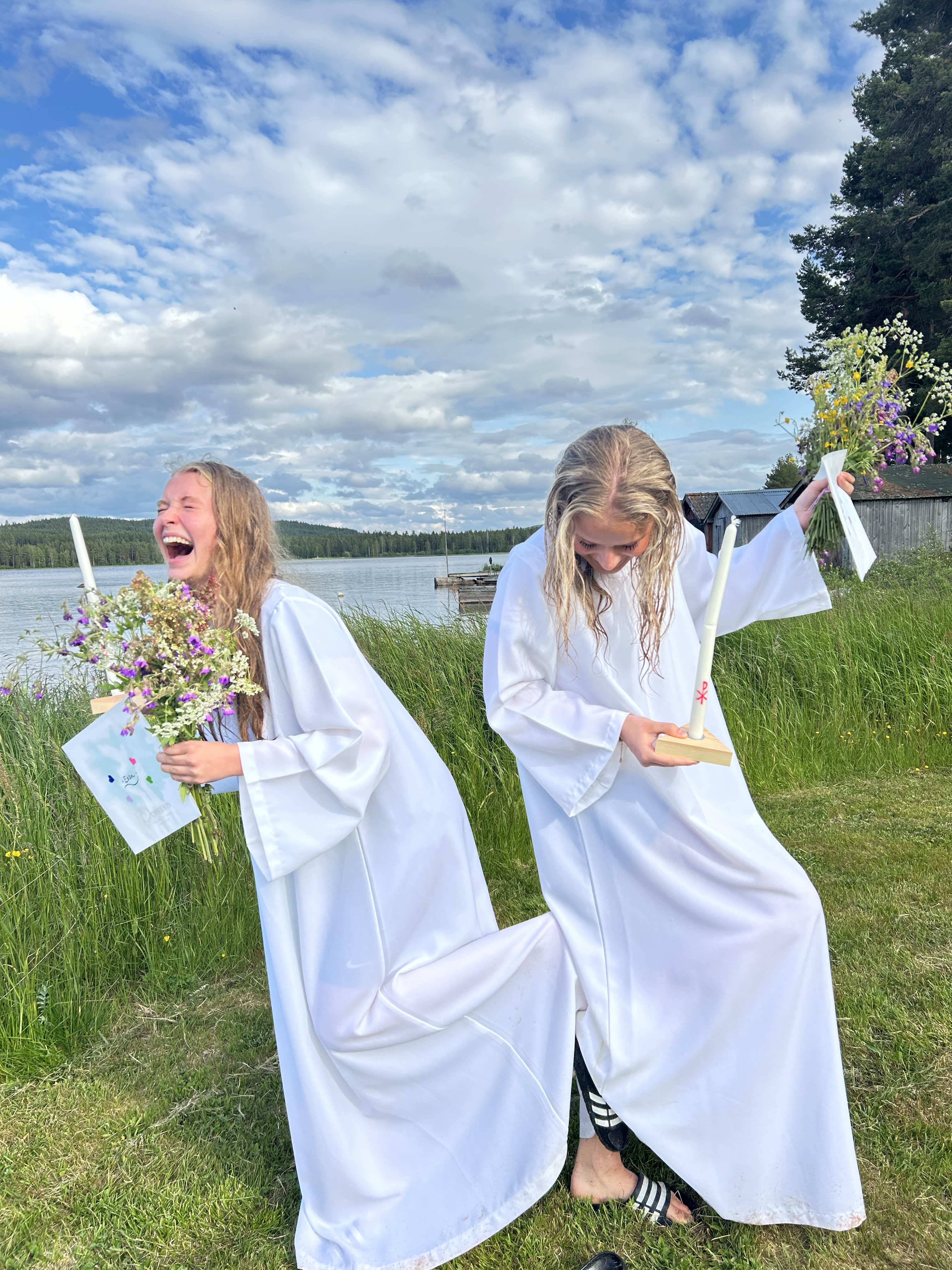 Konfirmation