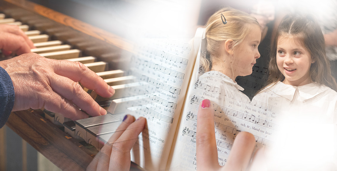 Musik
