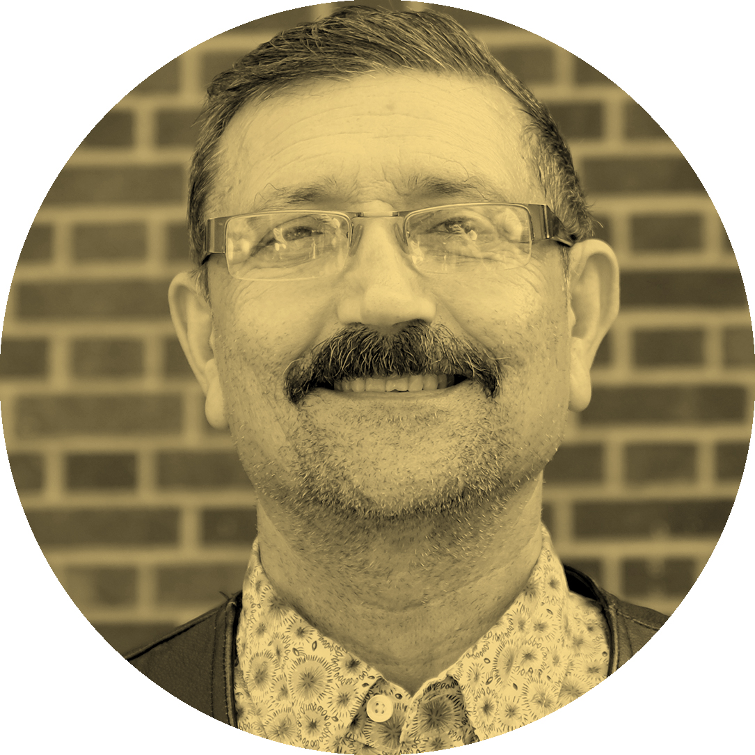 Marcus Sharokh Hashem Pour