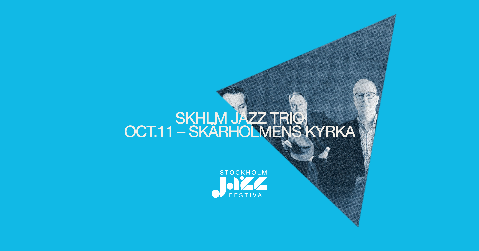 skhlm jazz