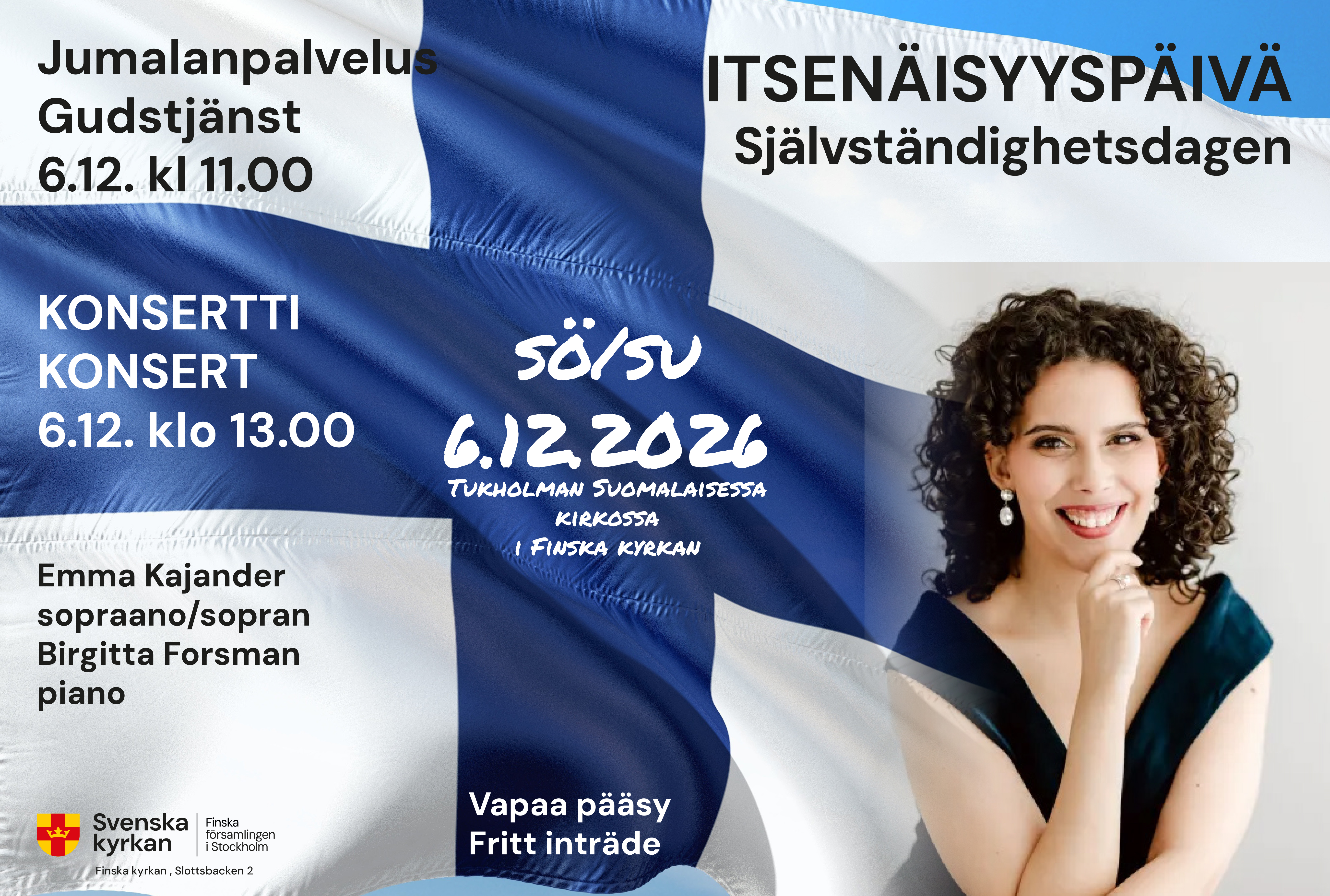 SJälvständighetsdagen