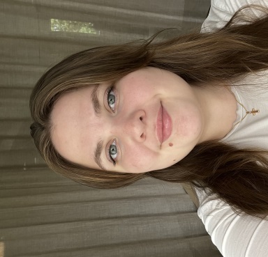 Felicia Svensson
