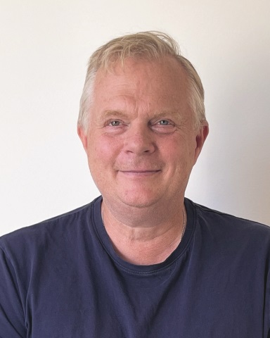 Conny Malmqvist