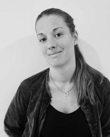 Tanita Lilja
