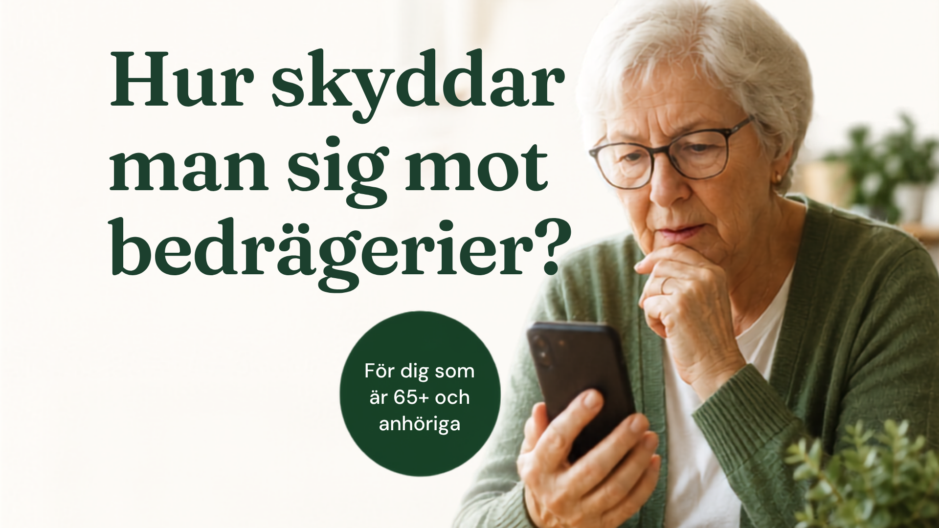 omslagsbild föreläsning