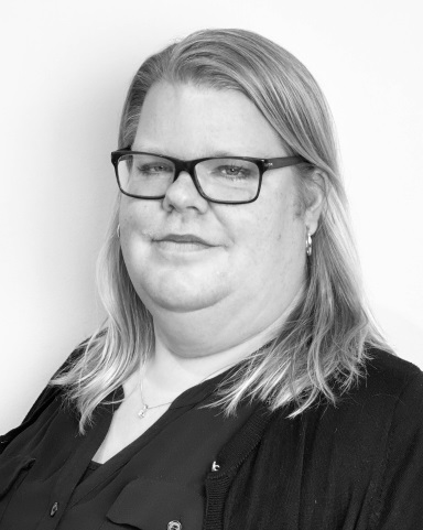 Maria  Holmberg