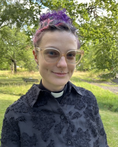 Embla Kolenda