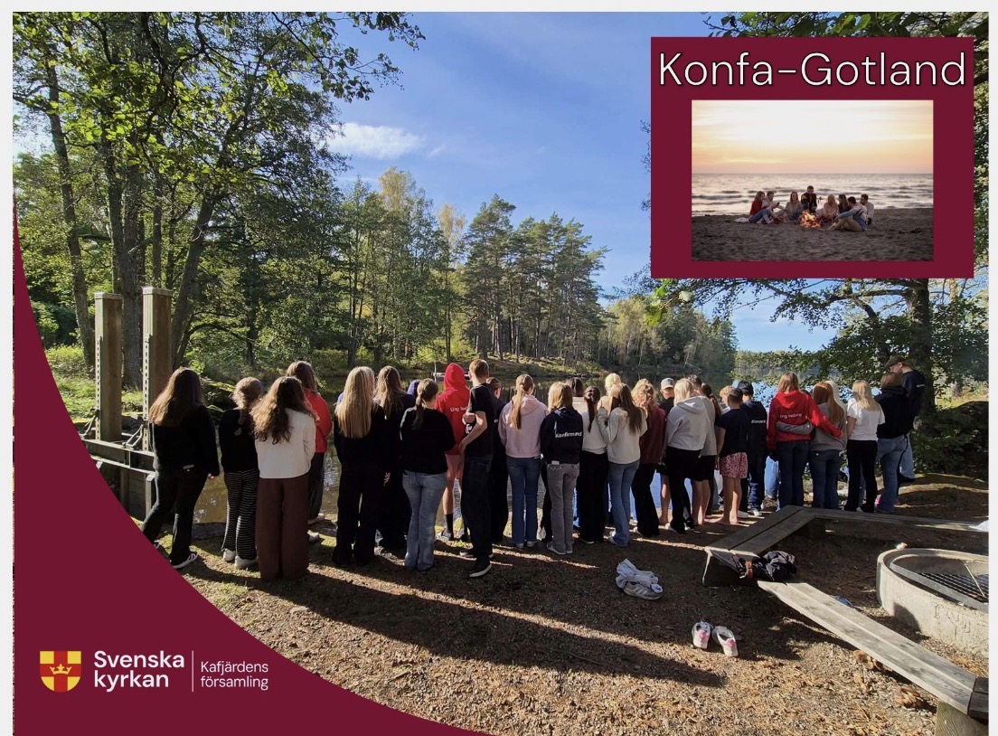Konfutskick