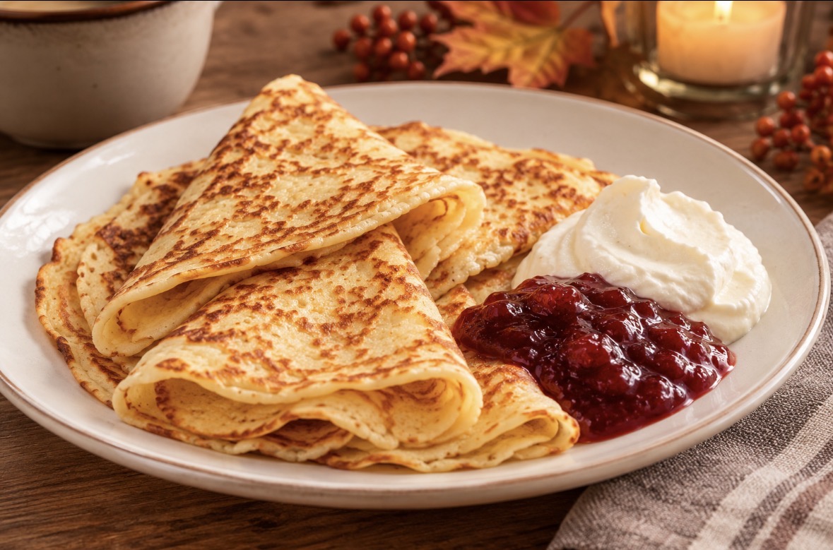 Himlagott