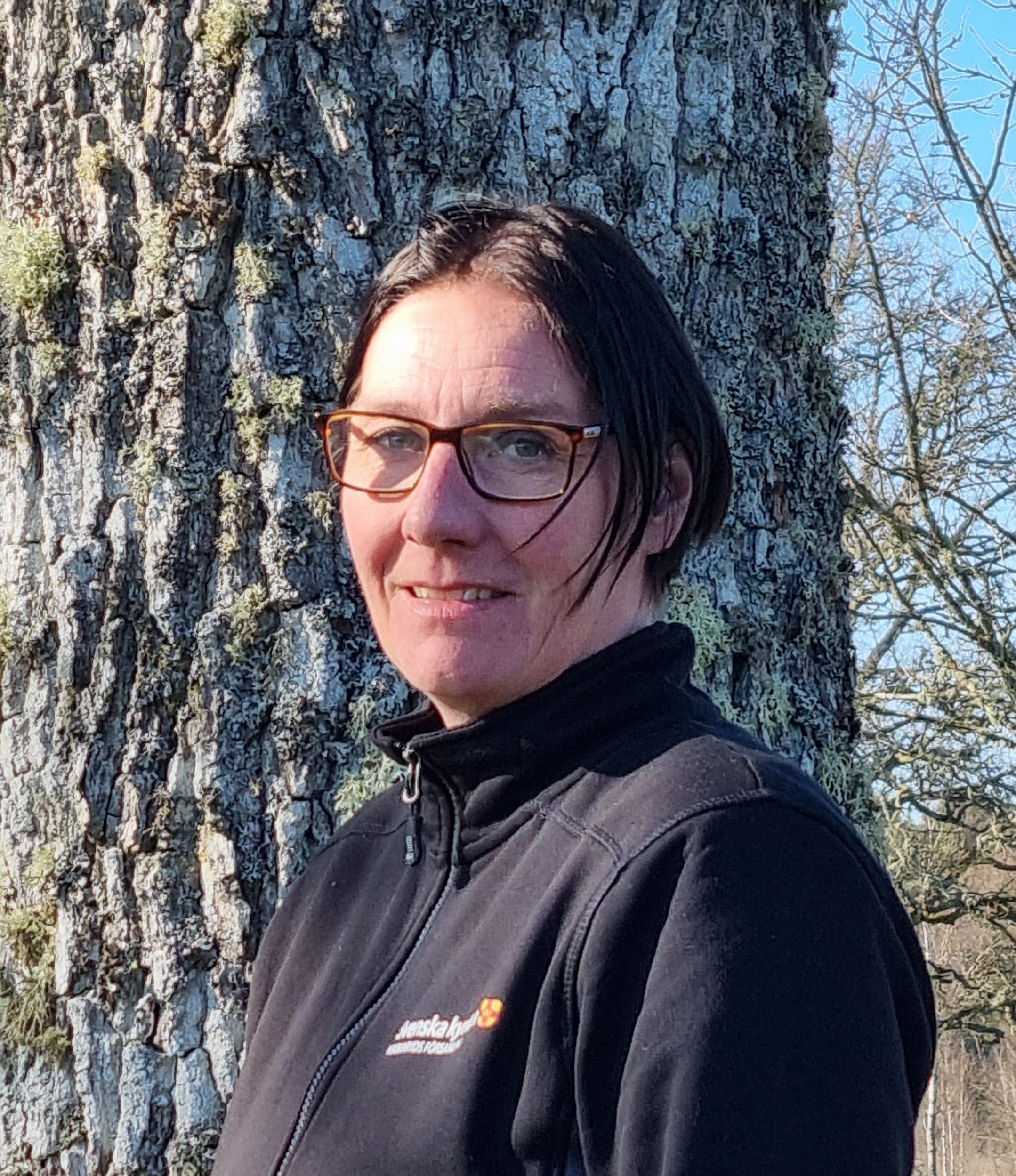 Gina Lange