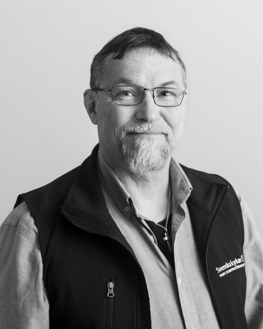 Ole Kaspersen