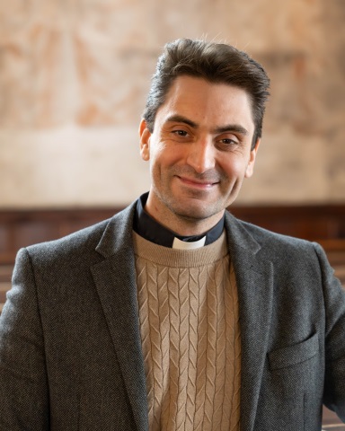 Jozsef Nemeth