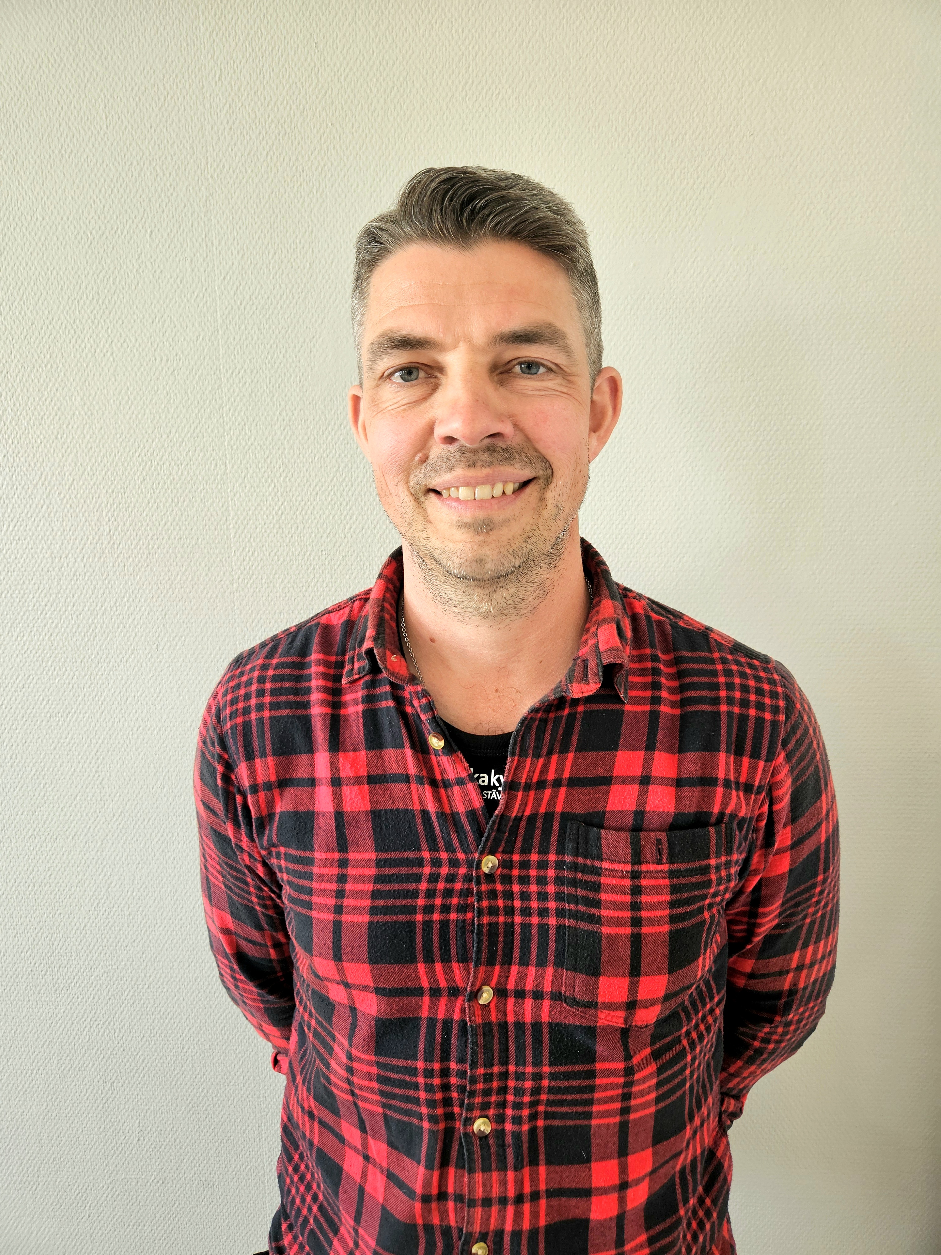 Jonas Nordén