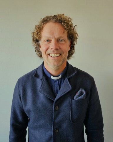 Anders Sjöstedt