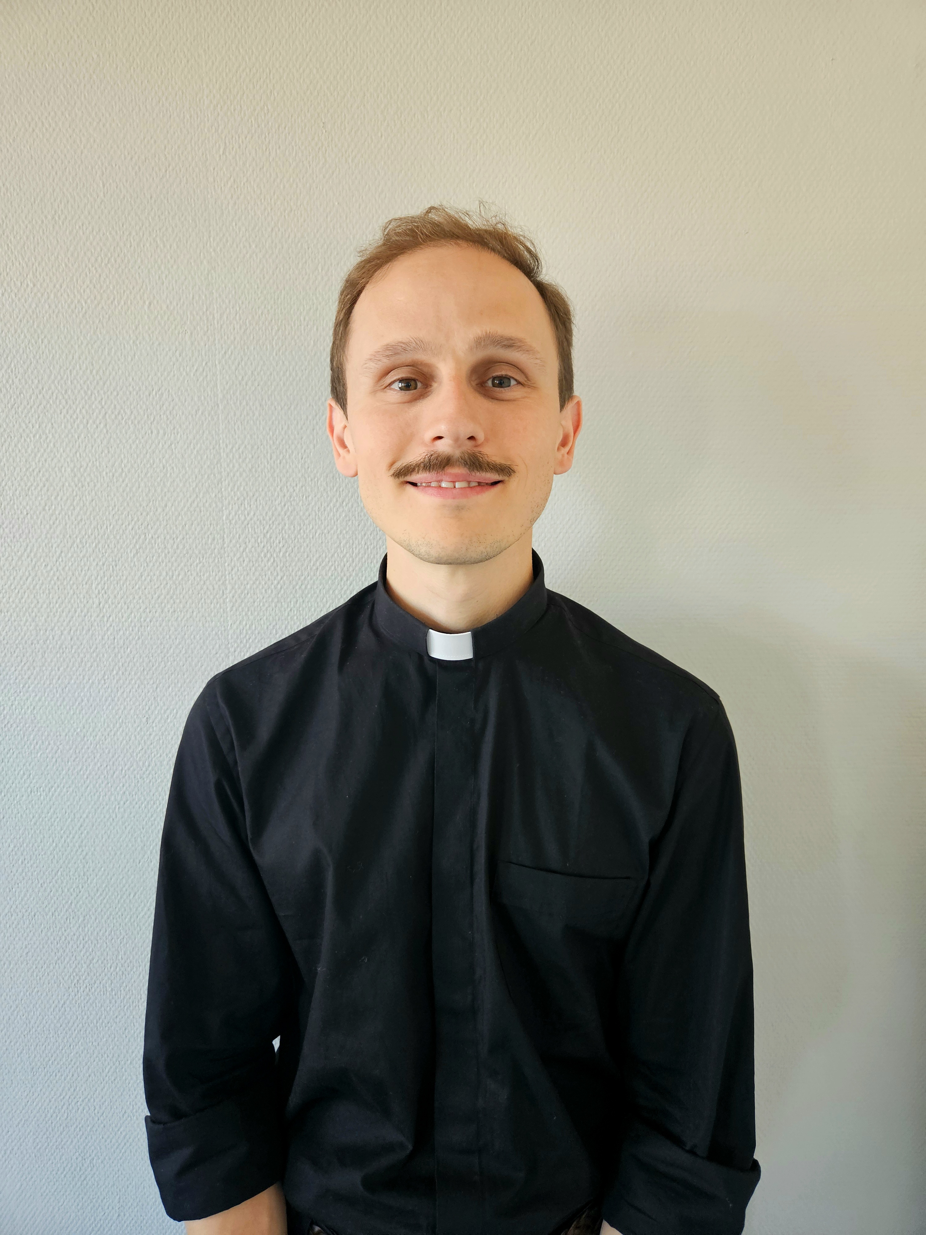 Elias  Petrén