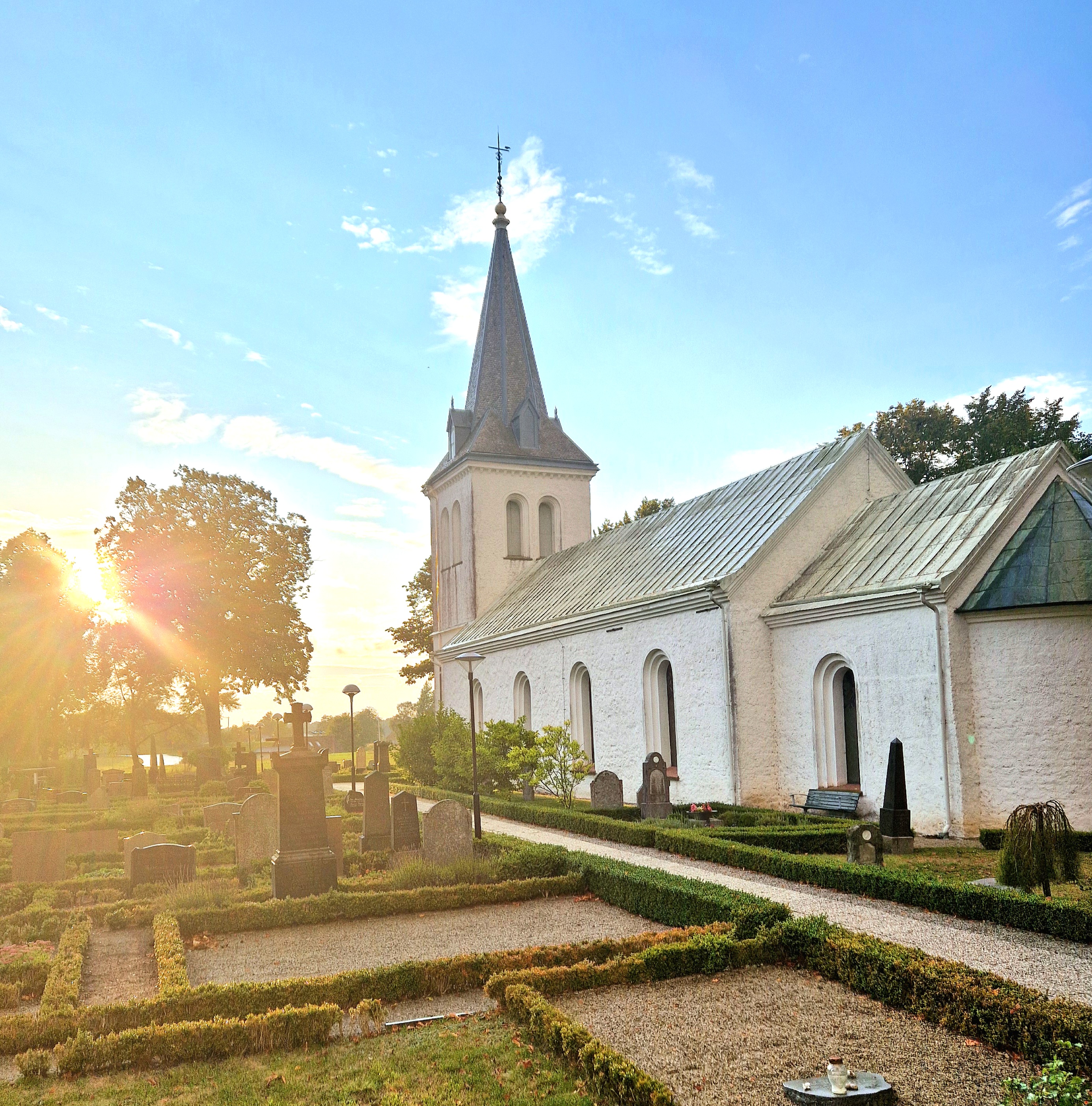 kyrka2