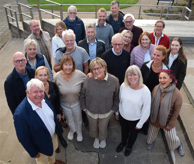 Helsingborgs kammarkör