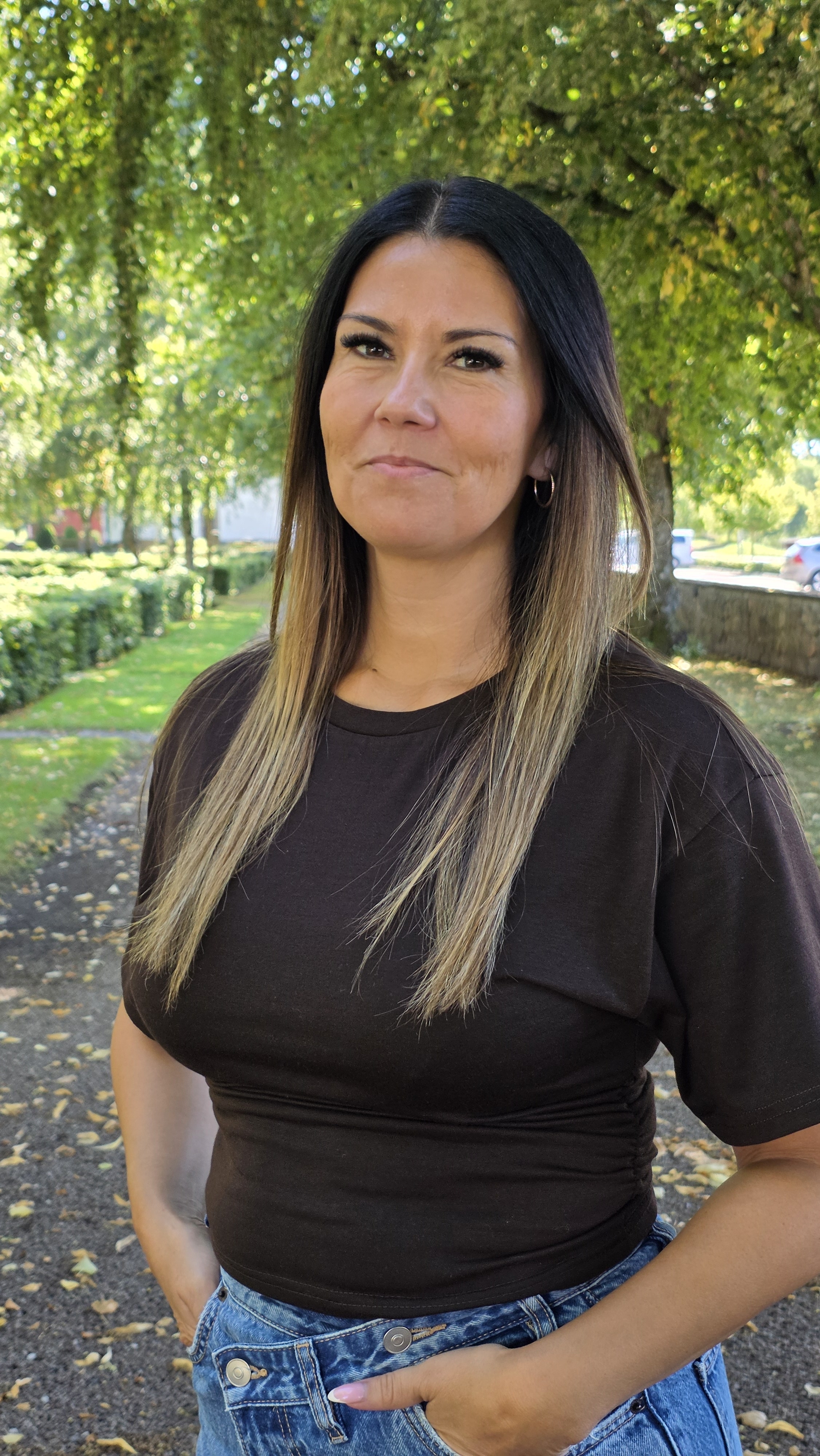 Valeska Lagos