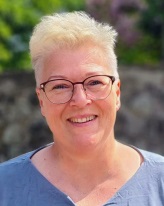 Ann-Louise  Larsson