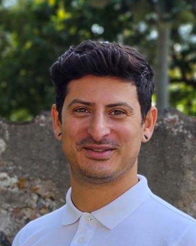 Stefano Massera