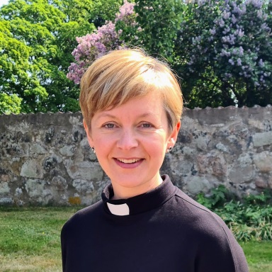 Hanna Mansten