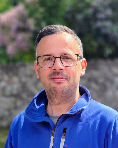 Nuno da Silva Gran