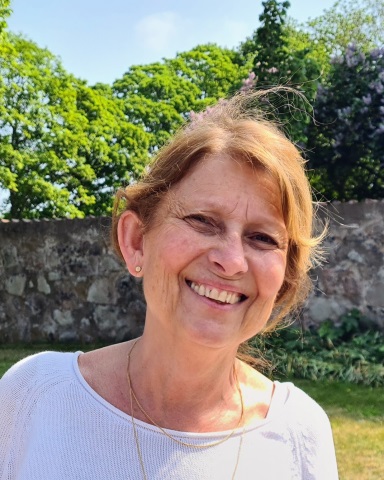 Ylva Cole