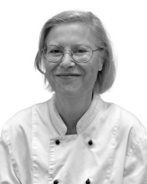 Agneta Svensson