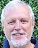 Hans-Åke Jönsson