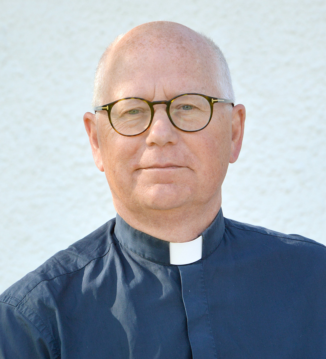 Per-Olof Holm