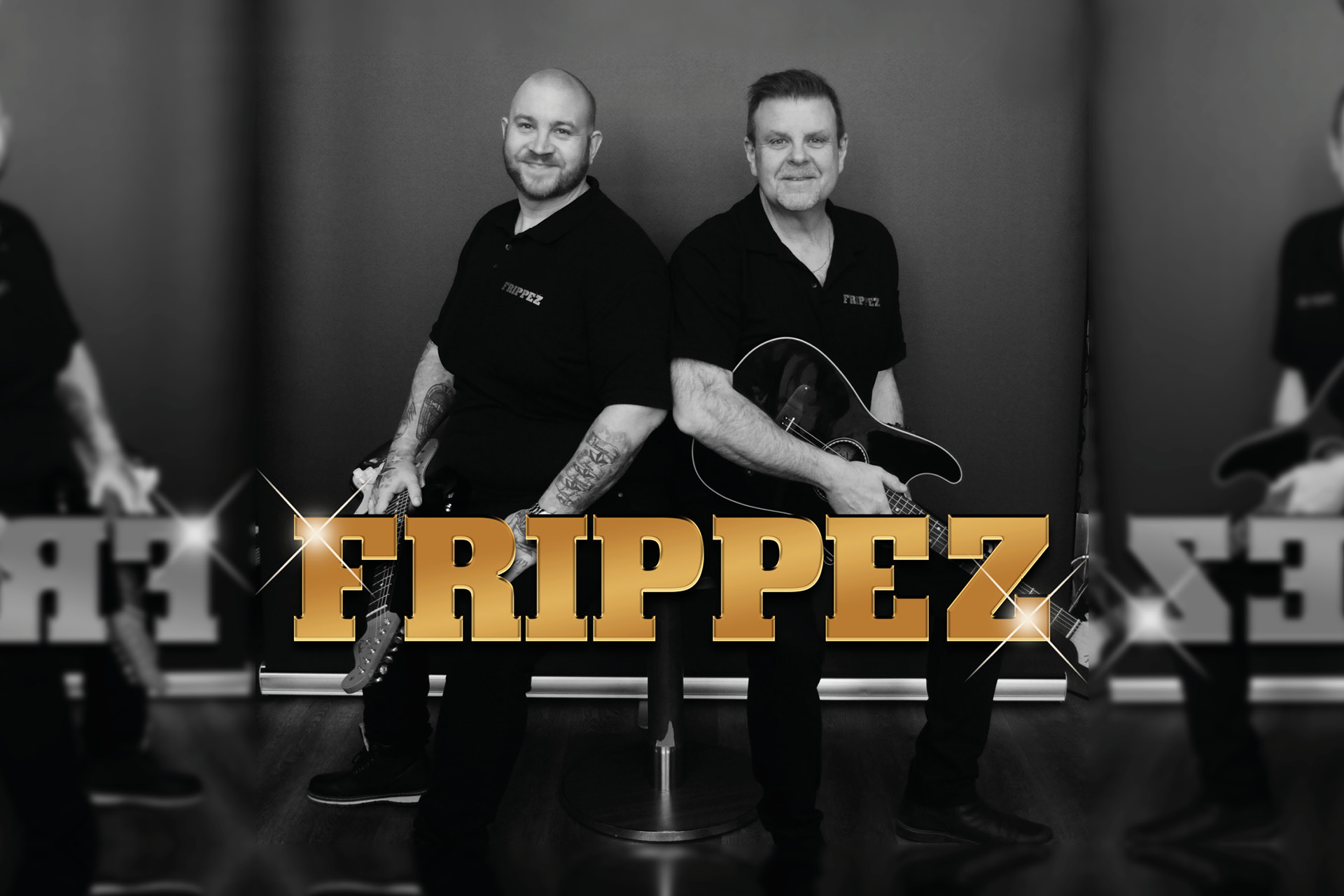 Frippez
