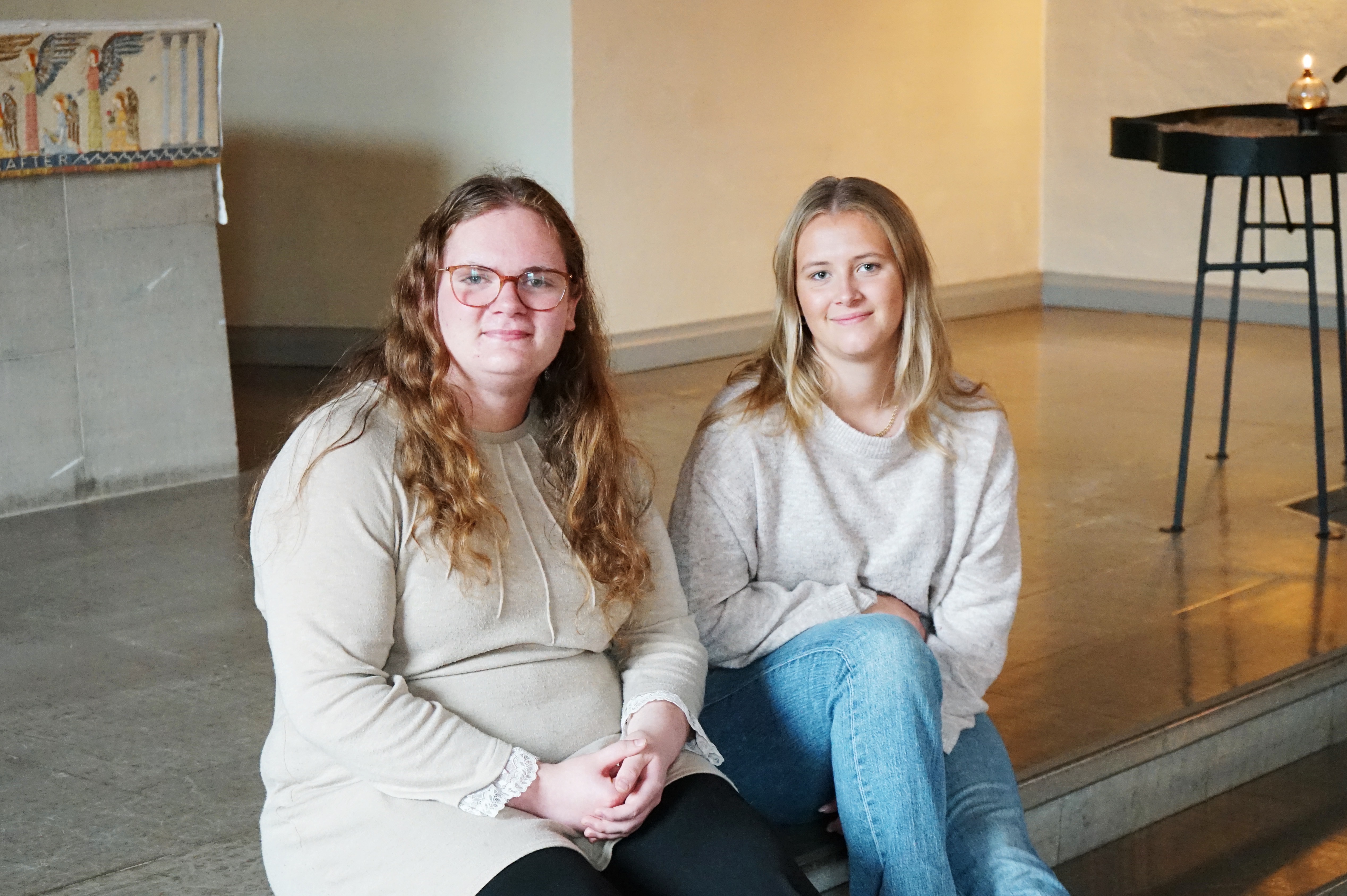 Foto: Jenny Lundberg