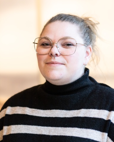 Marika Söderstedt