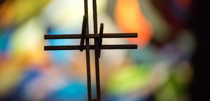 SÖNDAG 24 JANUARI 11.00 i Nora kyrka. Gudstjänsten leds av Bengt Bengtsson på tema "Jesus skapar tro". Pia Sundström spelar orgel. Den planerade allianshelgen som vi skulle fira tillsammans med Betelkyrkan och Missionskyrkan är inställd. Du är varmt välkommen till gudstjänst i Nora kyrka i stället.
