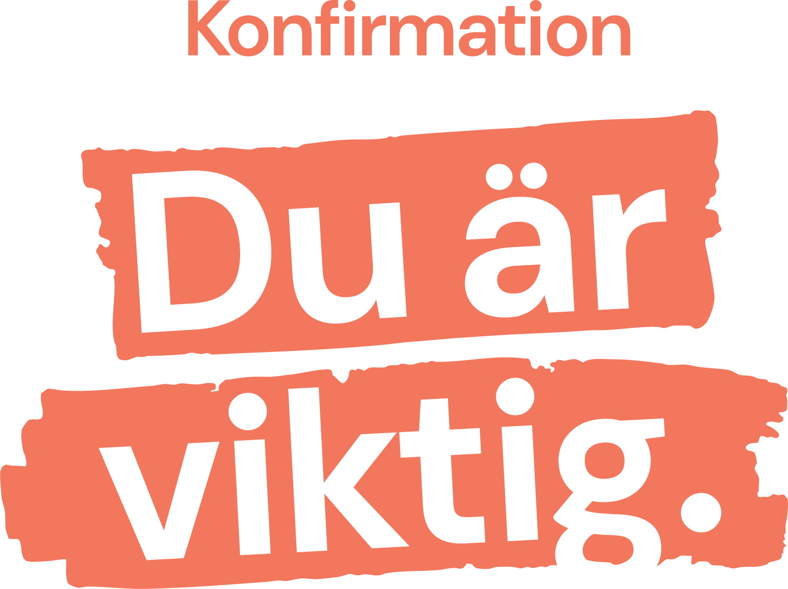konfirmation