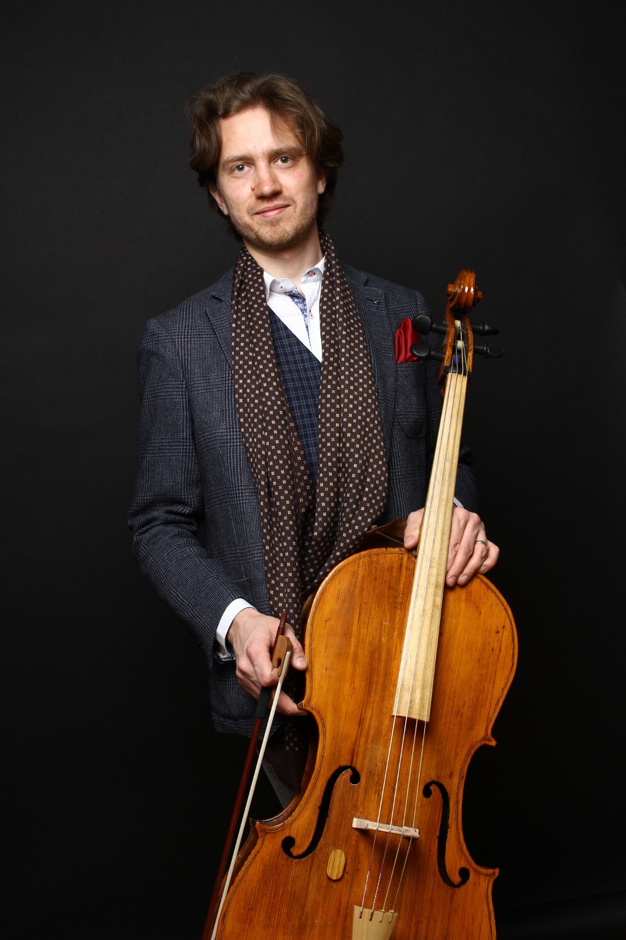 Pajewski_cello
