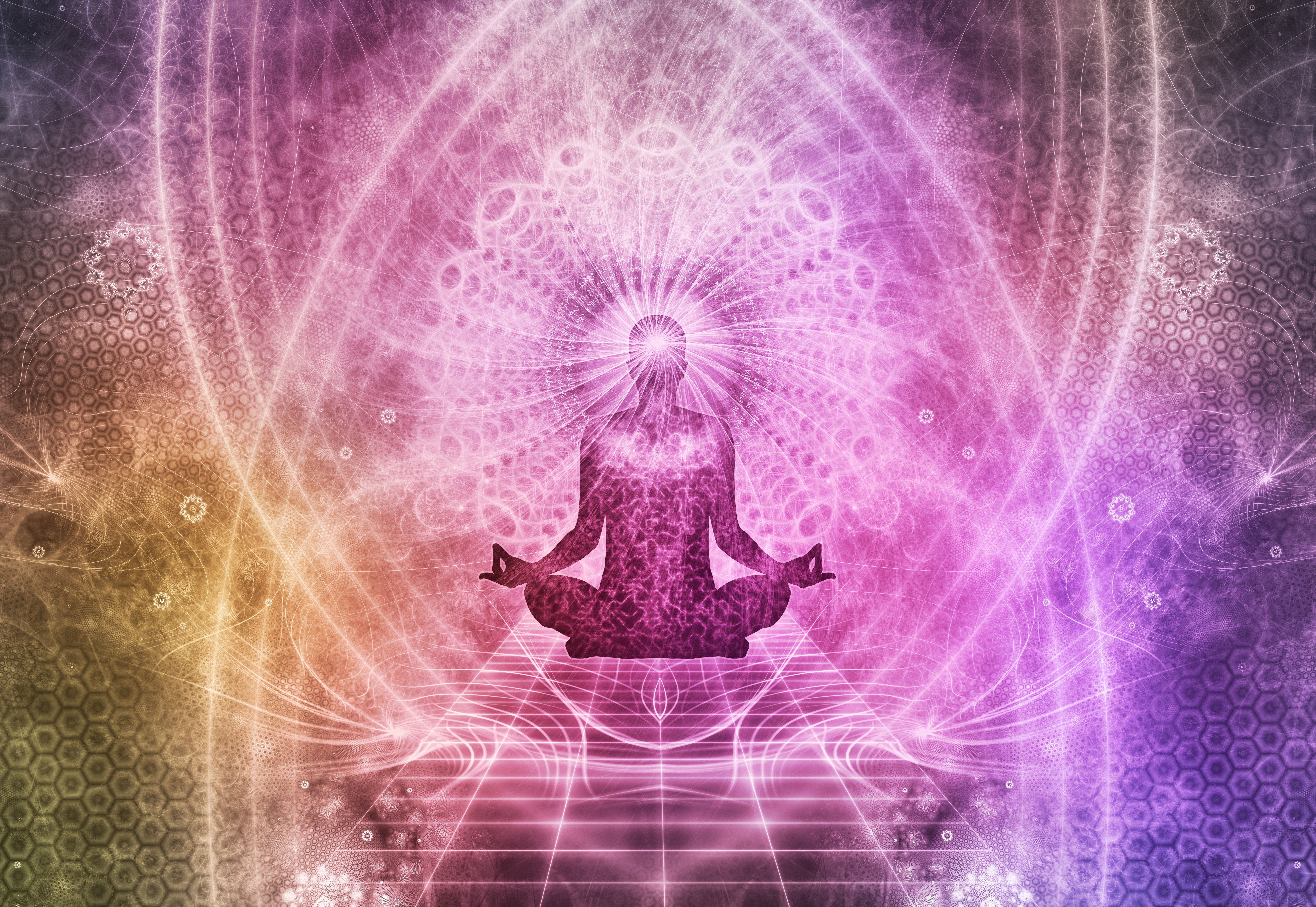 MediYoga