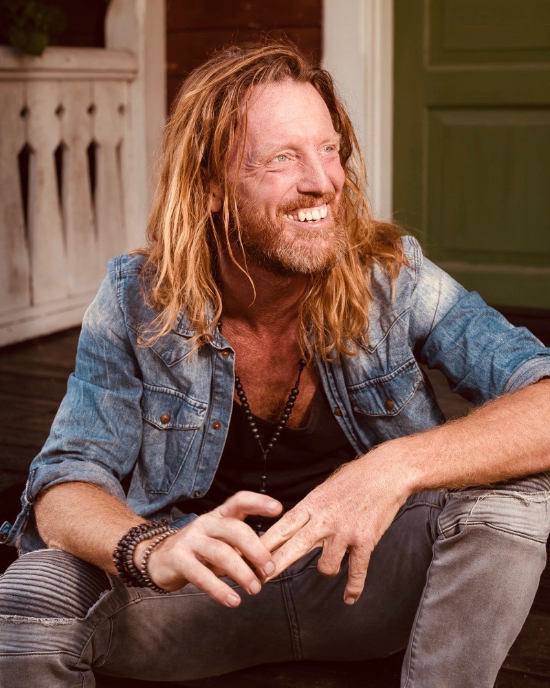 Fredrik Swahn 