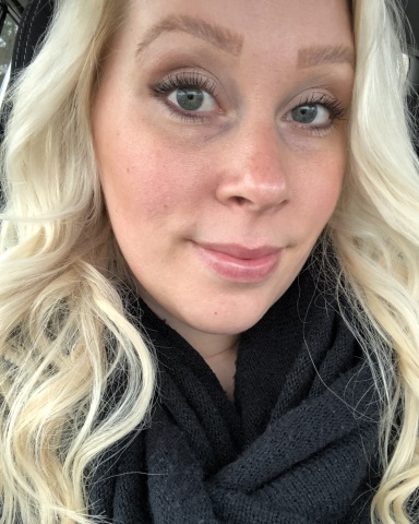 Malin Björnfot