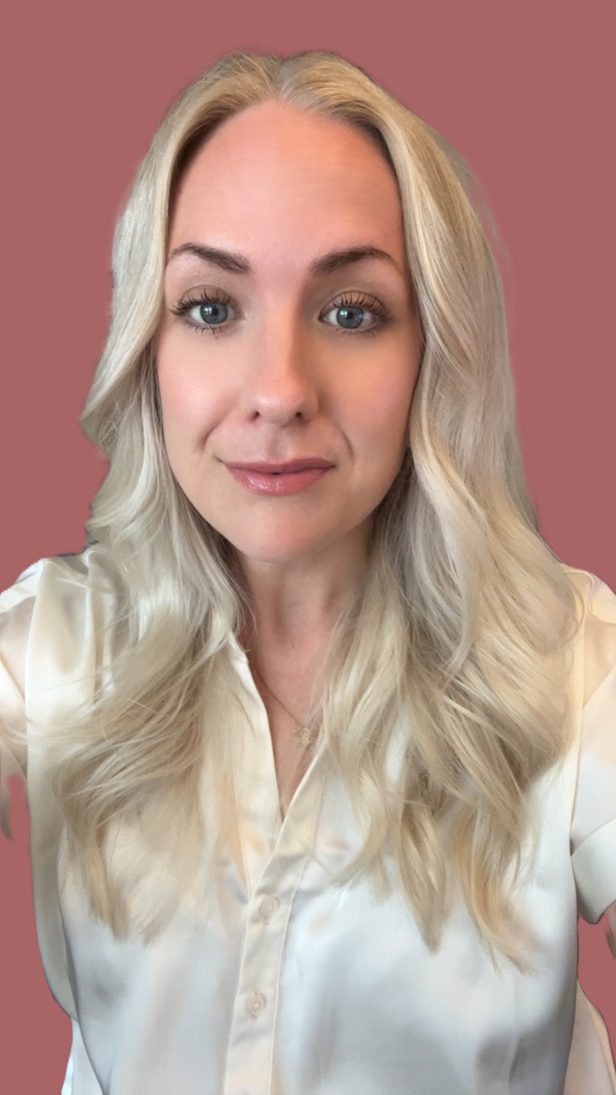 Jennifer Kallin