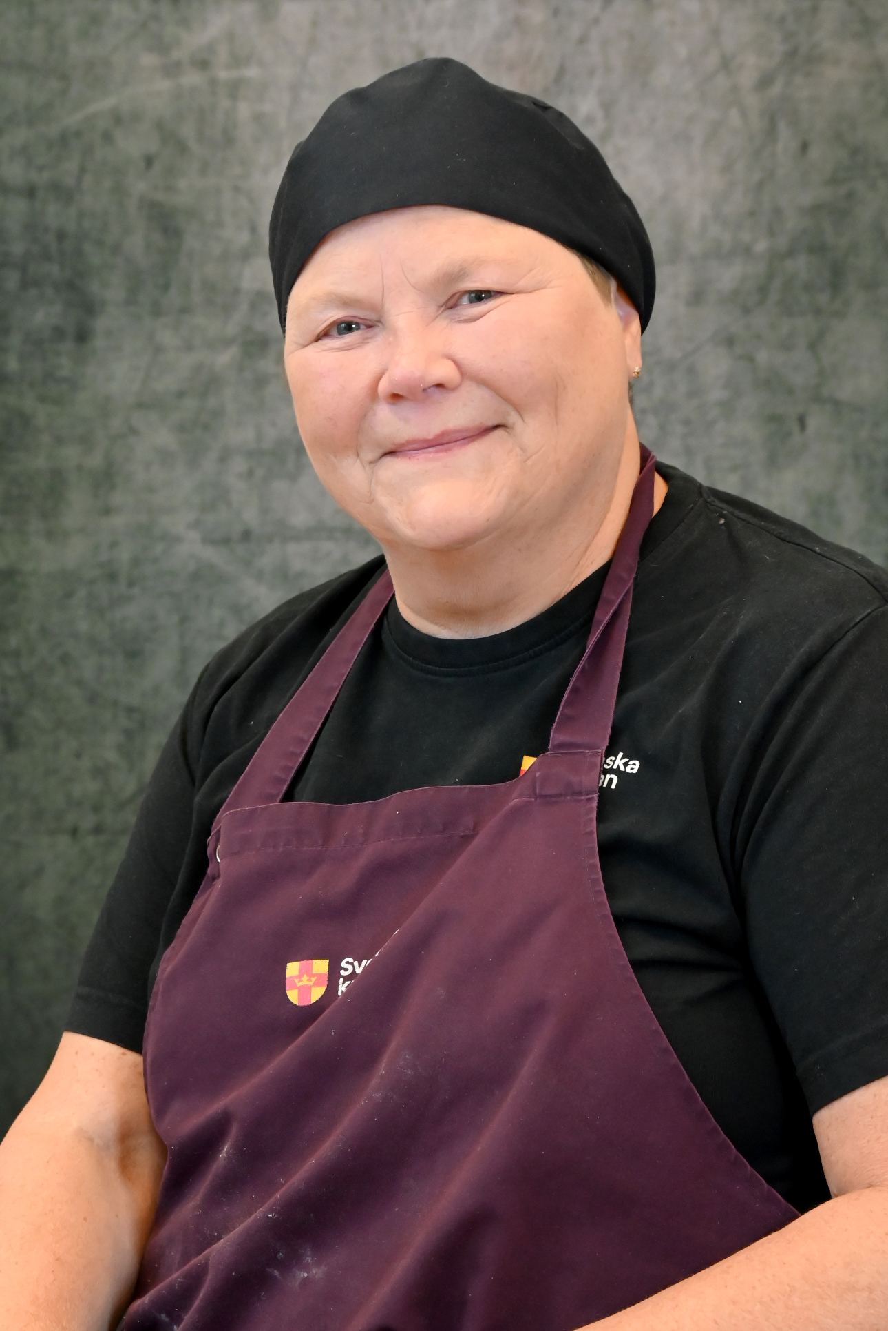 Riitta Eliasson