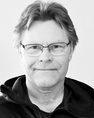 Niklas Isaksson