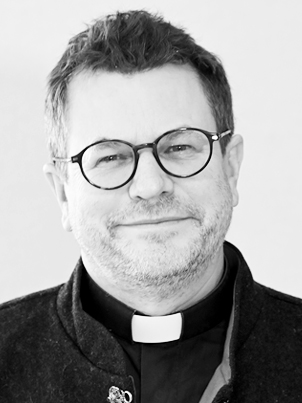 Mogens  Amstrup-Jacobsen